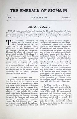 6504a0b23dfb73.70317751.pdf page 5