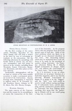 6504a0b23dfb73.70317751.pdf page 6