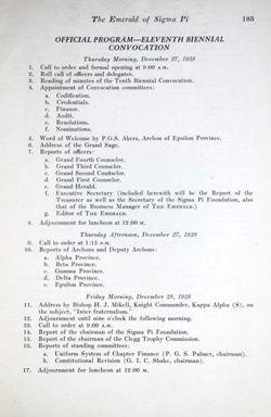 6504a0b23dfb73.70317751.pdf page 7