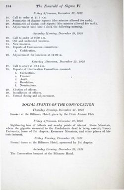 6504a0b23dfb73.70317751.pdf page 8