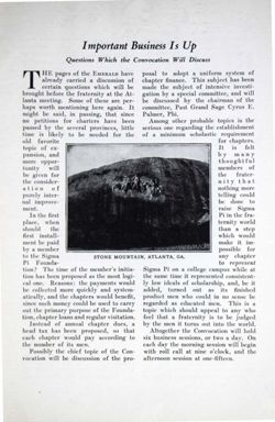 6504a0b23dfb73.70317751.pdf page 9