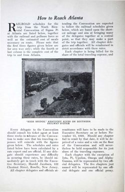 6504a0b23dfb73.70317751.pdf page 10