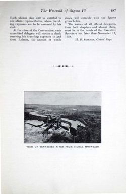 6504a0b23dfb73.70317751.pdf page 11