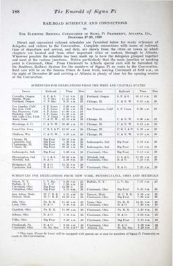 6504a0b23dfb73.70317751.pdf page 12