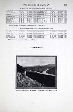 6504a0b23dfb73.70317751.pdf page 13