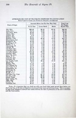 6504a0b23dfb73.70317751.pdf page 14