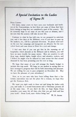 6504a0b23dfb73.70317751.pdf page 15