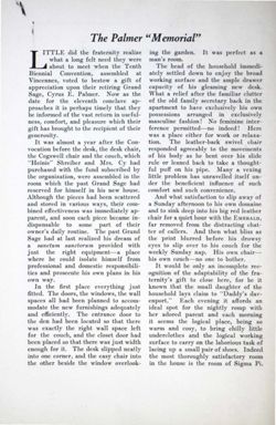 6504a0b23dfb73.70317751.pdf page 16