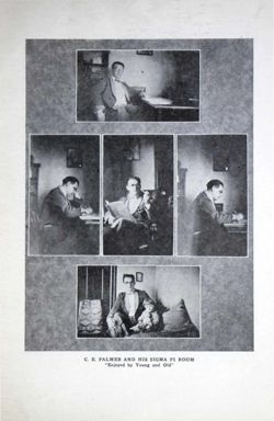 6504a0b23dfb73.70317751.pdf page 17