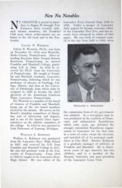 6504a0b23dfb73.70317751.pdf page 18