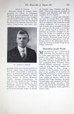 6504a0b23dfb73.70317751.pdf page 19