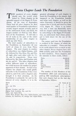 6504a0b23dfb73.70317751.pdf page 20