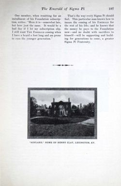 6504a0b23dfb73.70317751.pdf page 21