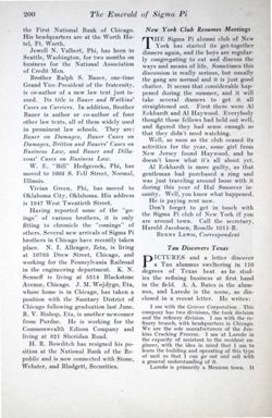 6504a0b23dfb73.70317751.pdf page 24