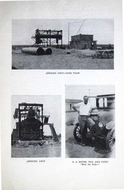 6504a0b23dfb73.70317751.pdf page 25