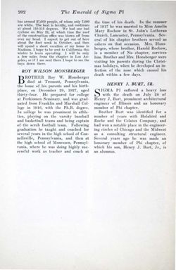 6504a0b23dfb73.70317751.pdf page 26