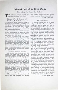 6504a0b23dfb73.70317751.pdf page 27