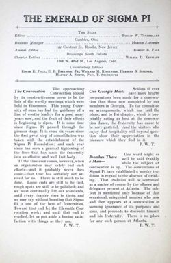 6504a0b23dfb73.70317751.pdf page 28