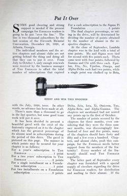 6504a0b23dfb73.70317751.pdf page 29