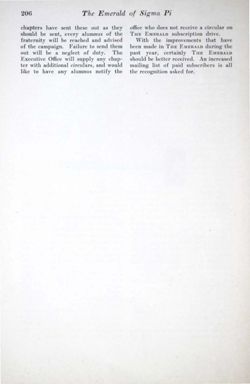 6504a0b23dfb73.70317751.pdf page 30