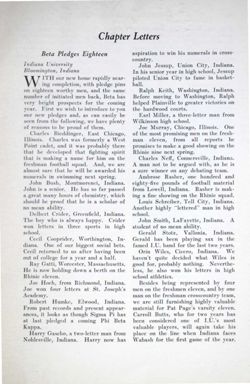 6504a0b23dfb73.70317751.pdf page 31