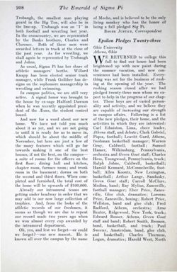 6504a0b23dfb73.70317751.pdf page 32