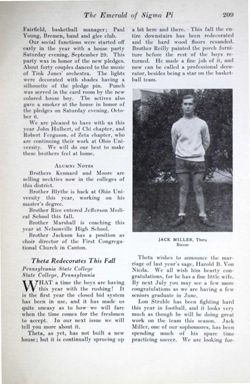 6504a0b23dfb73.70317751.pdf page 33