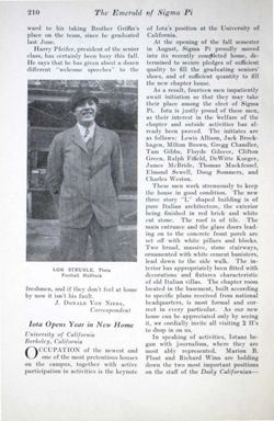 6504a0b23dfb73.70317751.pdf page 34