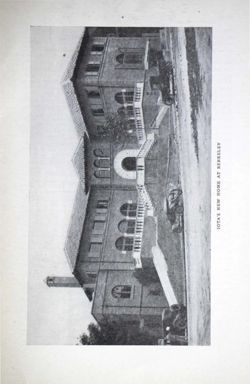 6504a0b23dfb73.70317751.pdf page 35