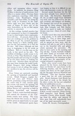 6504a0b23dfb73.70317751.pdf page 36