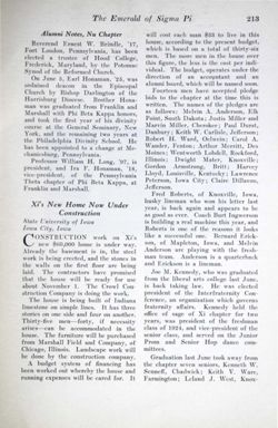 6504a0b23dfb73.70317751.pdf page 37