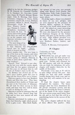 6504a0b23dfb73.70317751.pdf page 39