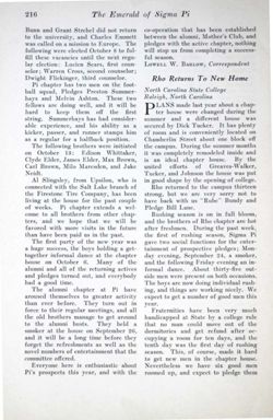 6504a0b23dfb73.70317751.pdf page 40