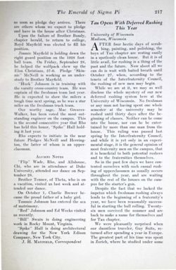 6504a0b23dfb73.70317751.pdf page 41