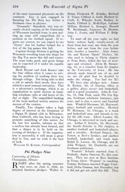 6504a0b23dfb73.70317751.pdf page 42