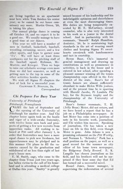 6504a0b23dfb73.70317751.pdf page 43