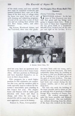 6504a0b23dfb73.70317751.pdf page 44