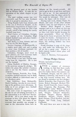 6504a0b23dfb73.70317751.pdf page 45