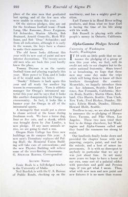 6504a0b23dfb73.70317751.pdf page 46