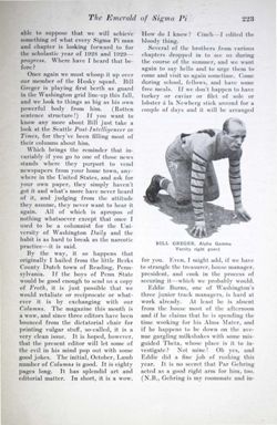 6504a0b23dfb73.70317751.pdf page 47