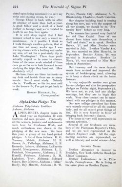 6504a0b23dfb73.70317751.pdf page 48