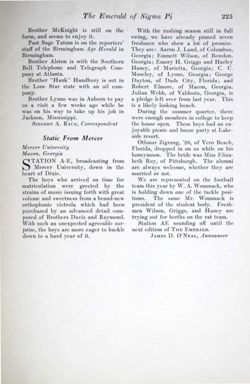 6504a0b23dfb73.70317751.pdf page 49