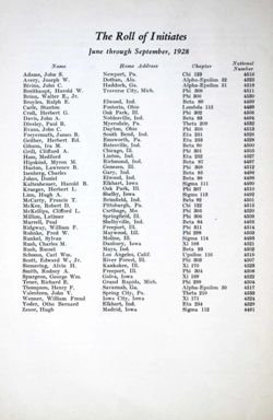 6504a0b23dfb73.70317751.pdf page 50