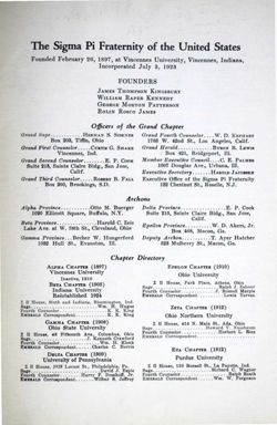 6504a0b23dfb73.70317751.pdf page 51