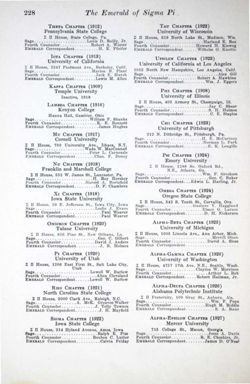 6504a0b23dfb73.70317751.pdf page 52