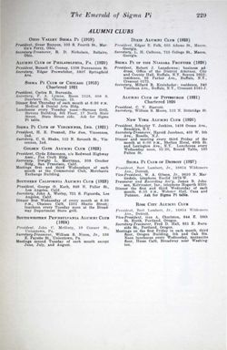 6504a0b23dfb73.70317751.pdf page 53