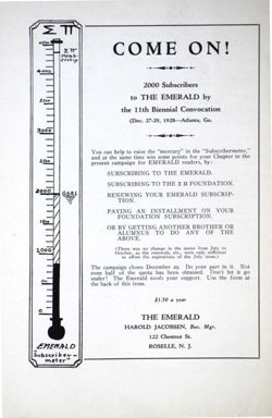 6504a0b23dfb73.70317751.pdf page 54