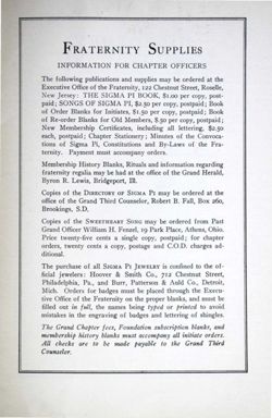 6504a0b23dfb73.70317751.pdf page 55