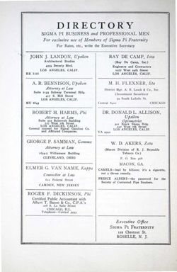 6504a0b23dfb73.70317751.pdf page 56