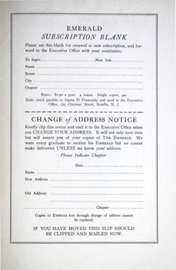 6504a0b23dfb73.70317751.pdf page 57